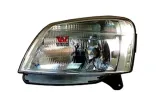 reflektor-citroen-peugeot-van-wezel-stan-nowy