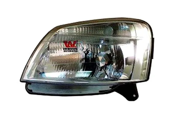 reflektor-citroen-peugeot-van-wezel-stan-nowy
