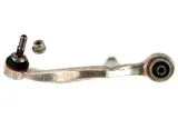wahacz-dol-bmw-6-e63-6-e64-7-e65-e66-e67-3-0-stan-nowy