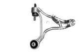 wahacz-volvo-p-a-b-s-stan-nowy
