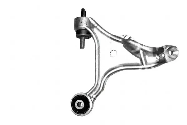 wahacz-volvo-p-a-b-s-stan-nowy