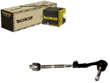 drazek-kierowniczy-bmw-1-e81-1-e82-1-e87-1