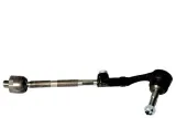 drazek-kierowniczy-bmw-1-e81-1-e82-1-e87-1-stan-nowy
