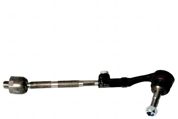 drazek-kierowniczy-bmw-1-e81-1-e82-1-e87-1-stan-nowy
