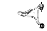 wahacz-volvo-l-a-b-s-stan-nowy