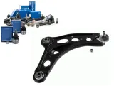 wahacz-opel-renault-p-lemforder