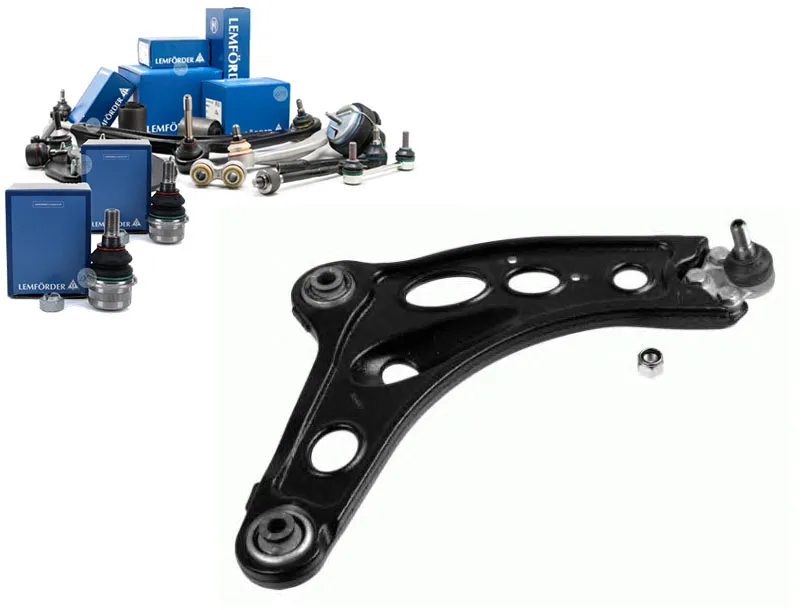 wahacz-opel-renault-p-lemforder
