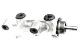 pompa-hamulcowa-bmw-3-e30-87-94-a-b-s-stan-nowy
