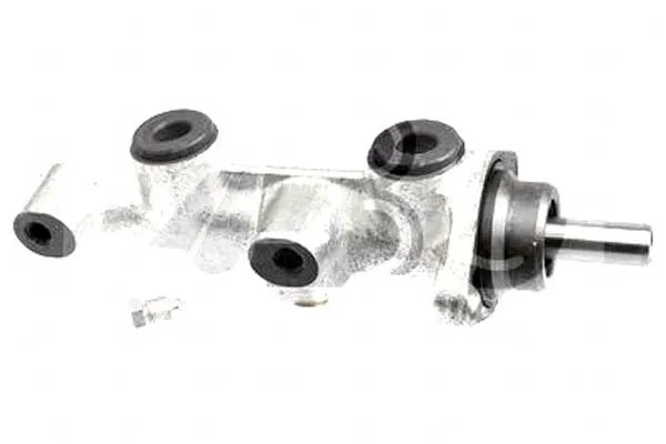 pompa-hamulcowa-bmw-3-e30-87-94-a-b-s-stan-nowy