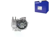 pompa-wody-subaru-forester-aisin