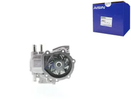 pompa-wody-subaru-forester-aisin