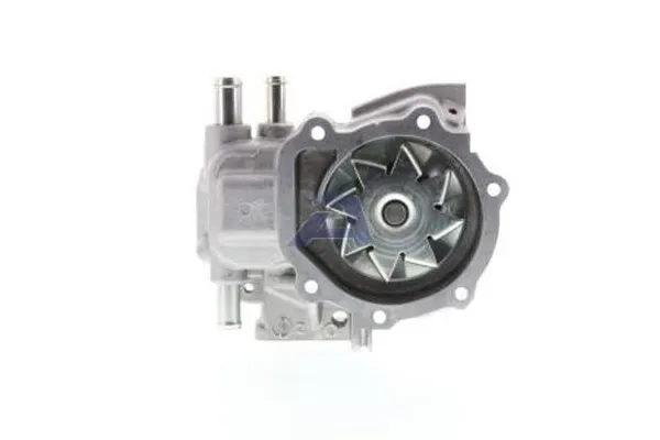 pompa-wody-subaru-forester-aisin-stan-nowy