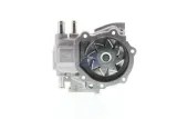 pompa-wody-subaru-forester-aisin-stan-nowy