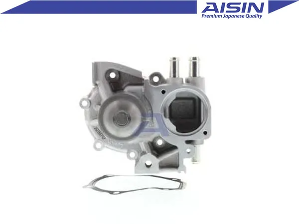 pompa-wody-subaru-forester-aisin-producent-czesci-aisin