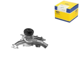 pompa-wodna-wody-magneti-marelli