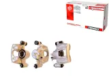 zacisk-hamulcowy-ferodo