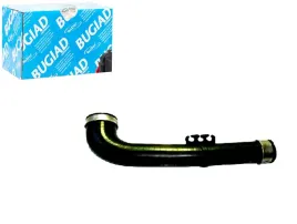 przewod-intercoolera-vw-19tdi-bugiad