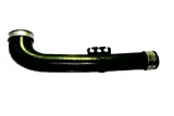 przewod-intercoolera-vw-19tdi-bugiad-stan-nowy