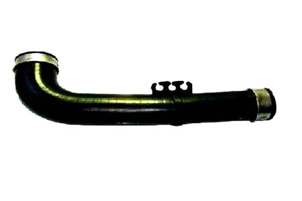 przewod-intercoolera-vw-19tdi-bugiad-stan-nowy