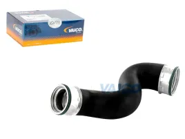 przewod-intercool-vw-skoda-vaico