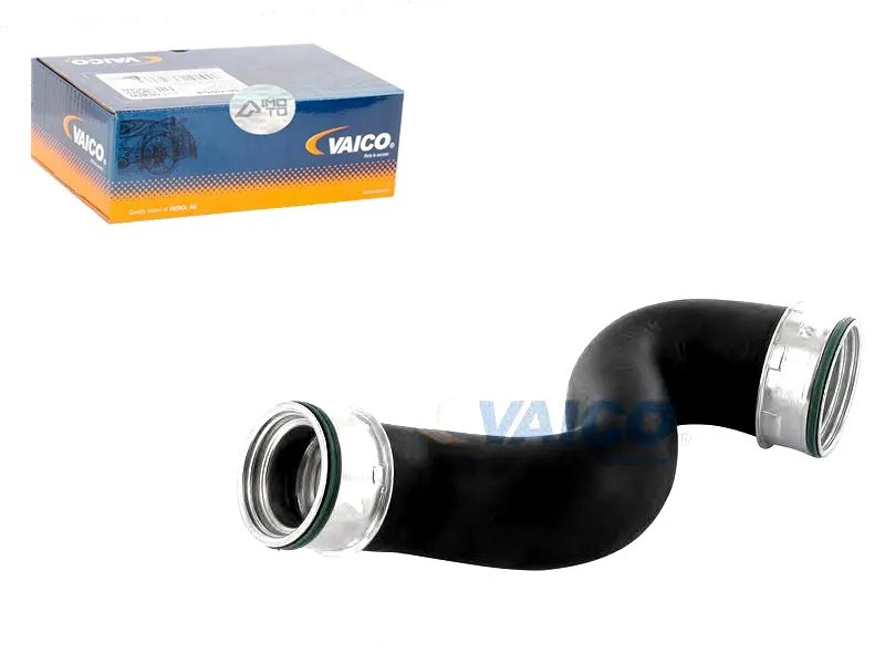 przewod-intercool-vw-skoda-vaico