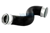 przewod-intercool-vw-skoda-vaico-stan-nowy