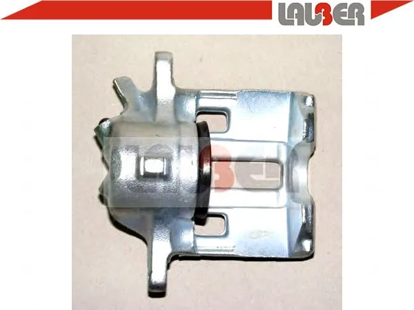 zacisk-hamulcowy-lauber-producent-czesci-lauber