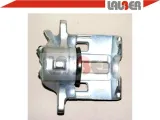 zacisk-hamulcowy-lauber-producent-czesci-lauber