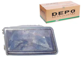 reflektor-lampa-pr-iveco-depo