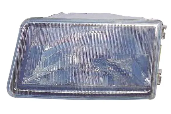 reflektor-lampa-pr-iveco-depo-stan-nowy