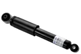 amortyzator-opel-t-sachs-stan-nowy