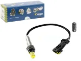 sonda-lambda-chevrolet-spark-daewoo-leganza-matiz