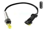sonda-lambda-chevrolet-spark-daewoo-leganza-matiz-stan-nowy