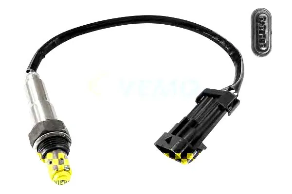 sonda-lambda-chevrolet-spark-daewoo-leganza-matiz-stan-nowy