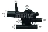 termostat-renault-behr-stan-nowy