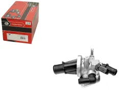 termostat-opel-suzuki-gates
