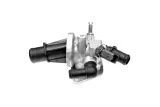 termostat-opel-suzuki-gates-stan-nowy