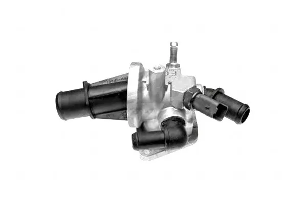 termostat-opel-suzuki-gates-stan-nowy
