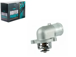 termostat-hoffer-60563989-g55587
