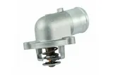 termostat-hoffer-60563989-g55587-stan-nowy