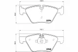klocki-hamulcowe-bmw-przod-e90-e91-05-318-330-e89-stan-nowy