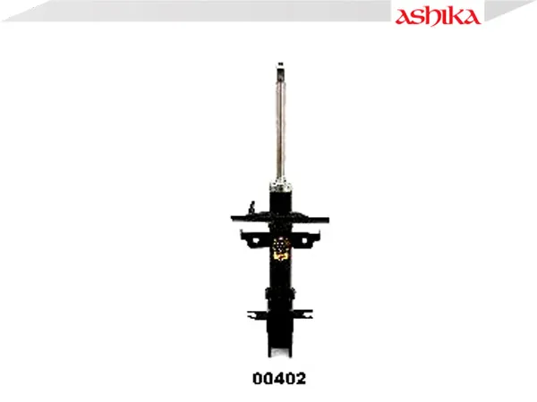 amortyzator-ashika-producent-czesci-ashika