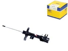 amortyzator-przod-l-magneti-marelli