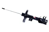 amortyzator-przod-l-magneti-marelli-stan-nowy
