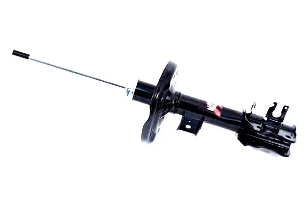 amortyzator-przod-l-magneti-marelli-stan-nowy