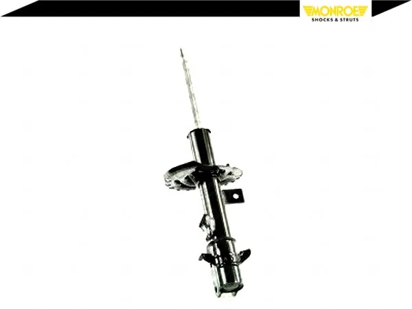 amortyzator-monroe-producent-czesci-monroe