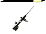 amortyzator-monroe-typ-samochodu-samochody-osobowe-samochody-dostawcze