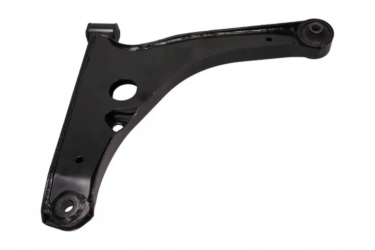 wahacz-ford-p-transit-00-pr-maxgear