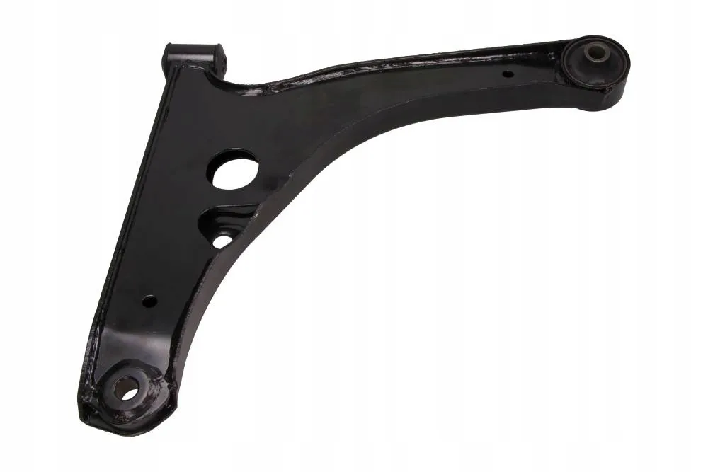 wahacz-ford-p-transit-00-pr-maxgear
