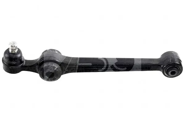 wahacz-mazda-l-a-b-s-stan-nowy